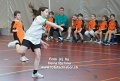 20597 handball_6